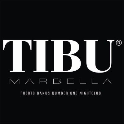Tibu Marbella